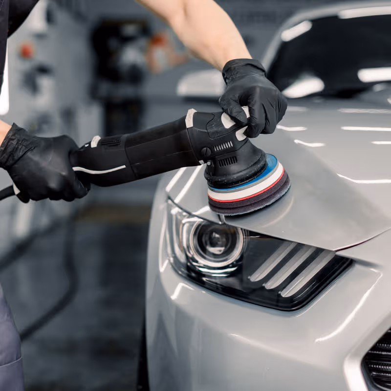 Bodrum Oto Pasta Cila