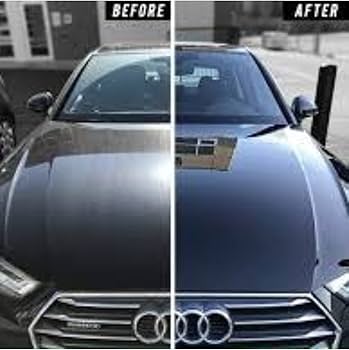 Bodrum Oto Pasta Cila