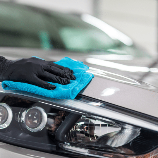 Bodrum Oto Pasta Cila